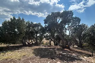 46247 W Bandanna Dr, Fruitland, UT 84027 - Photo 21