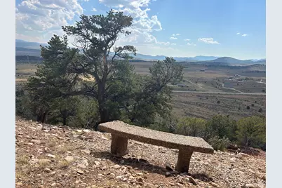 46247 W Bandanna Dr, Fruitland, UT 84027 - Photo 27