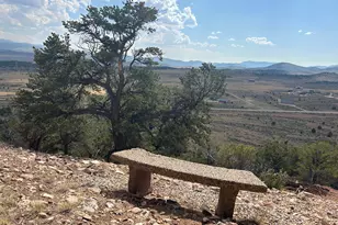 46247 W Bandanna Dr, Fruitland, UT 84027 - Photo 27