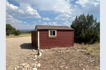 46247 W Bandanna Dr, Fruitland, UT 84027 - Photo 23