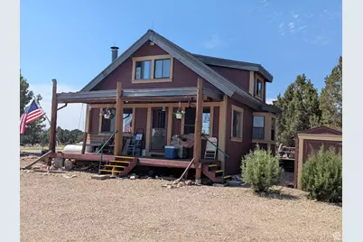 46247 W Bandanna Dr, Fruitland, UT 84027 - Photo 1