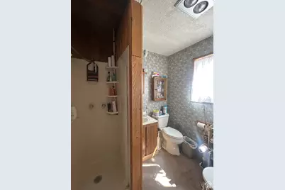 46247 W Bandanna Dr, Fruitland, UT 84027 - Photo 13