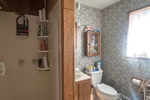 46247 W Bandanna Dr, Fruitland, UT 84027 - Photo 13