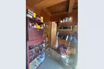 46247 W Bandanna Dr, Fruitland, UT 84027 - Photo 15