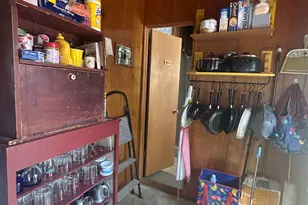 46247 W Bandanna Dr, Fruitland, UT 84027 - Photo 15