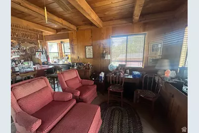 46247 W Bandanna Dr, Fruitland, UT 84027 - Photo 5