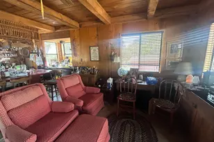 46247 W Bandanna Dr, Fruitland, UT 84027 - Photo 5