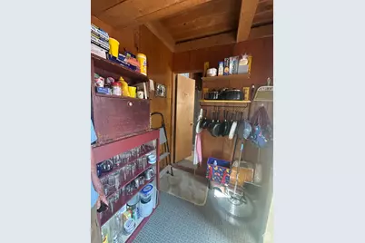 46247 W Bandanna Dr, Fruitland, UT 84027 - Photo 11