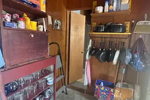 46247 W Bandanna Dr, Fruitland, UT 84027 - Photo 11