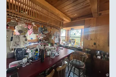 46247 W Bandanna Dr, Fruitland, UT 84027 - Photo 7