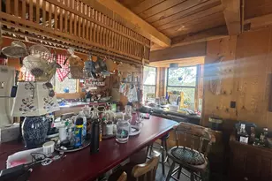 46247 W Bandanna Dr, Fruitland, UT 84027 - Photo 7