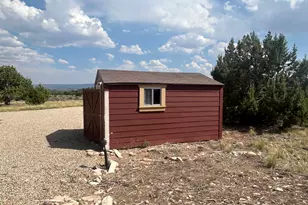 46247 W Bandanna Dr, Fruitland, UT 84027 - Photo 25