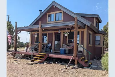 46247 W Bandanna Dr, Fruitland, UT 84027 - Photo 31