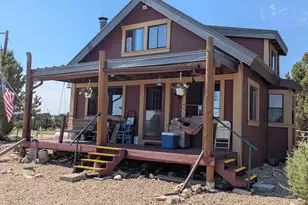 46247 W Bandanna Dr, Fruitland, UT 84027 - Photo 31