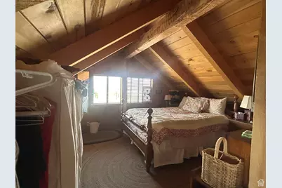 46247 W Bandanna Dr, Fruitland, UT 84027 - Photo 19