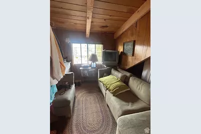 46247 W Bandanna Dr, Fruitland, UT 84027 - Photo 17