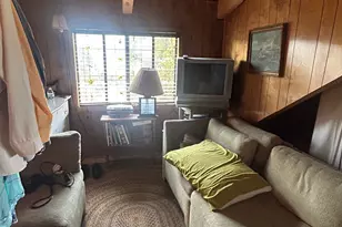 46247 W Bandanna Dr, Fruitland, UT 84027 - Photo 17