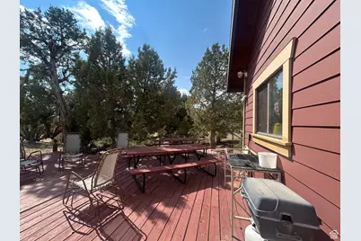 46247 W Bandanna Dr, Fruitland, UT 84027 - Photo 3