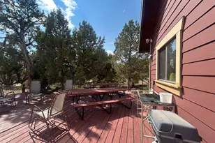 46247 W Bandanna Dr, Fruitland, UT 84027 - Photo 3