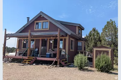 46247 W Bandanna Dr, Fruitland, UT 84027 - Photo 29