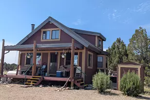 46247 W Bandanna Dr, Fruitland, UT 84027 - Photo 29