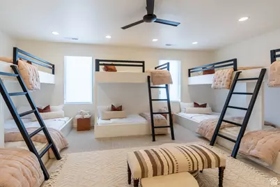 5355 S Cyan Ln, Saint George, UT 84790 - Photo 3