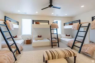 5355 S Cyan Ln, Saint George, UT 84790 - Photo 3