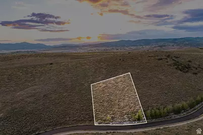 6035 Painted Valley Pass #34, Park City, UT 84098 - Photo 7