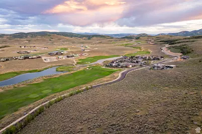 6035 Painted Valley Pass #34, Park City, UT 84098 - Photo 13