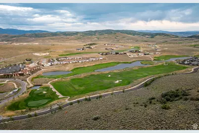 6035 Painted Valley Pass #34, Park City, UT 84098 - Photo 11