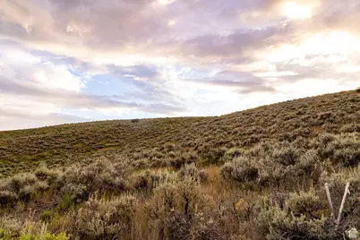 6035 Painted Valley Pass #34, Park City, UT 84098 - Photo 25