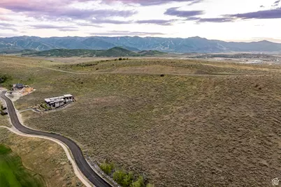 6035 Painted Valley Pass #34, Park City, UT 84098 - Photo 3