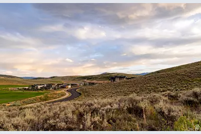 6035 Painted Valley Pass #34, Park City, UT 84098 - Photo 21