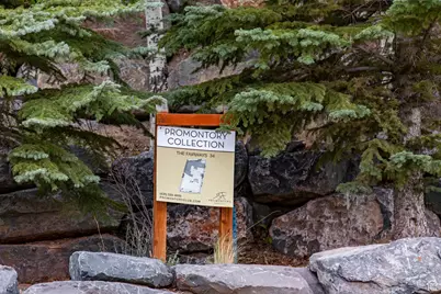 6035 Painted Valley Pass #34, Park City, UT 84098 - Photo 19