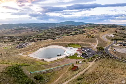 6035 Painted Valley Pass #34, Park City, UT 84098 - Photo 15