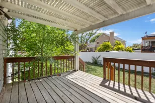 949 Libby Way, Salt Lake City, UT 84116 - Photo 23