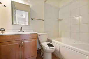 949 Libby Way, Salt Lake City, UT 84116 - Photo 19