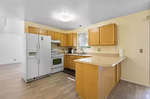 949 Libby Way, Salt Lake City, UT 84116 - Photo 7