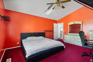 949 Libby Way, Salt Lake City, UT 84116 - Photo 17