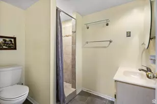 949 Libby Way, Salt Lake City, UT 84116 - Photo 13