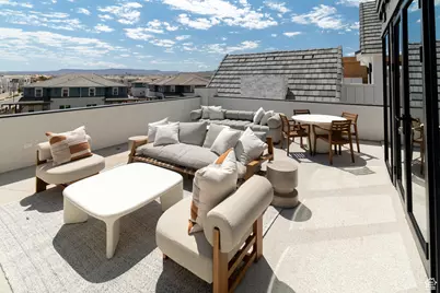 5366 S Cyan Ln, Saint George, UT 84790 - Photo 17