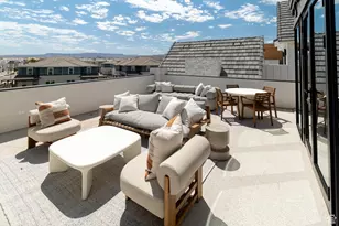 5366 S Cyan Ln, Saint George, UT 84790 - Photo 17