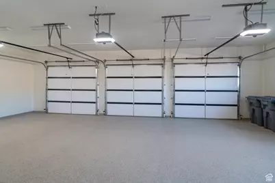 5366 S Cyan Ln, Saint George, UT 84790 - Photo 37