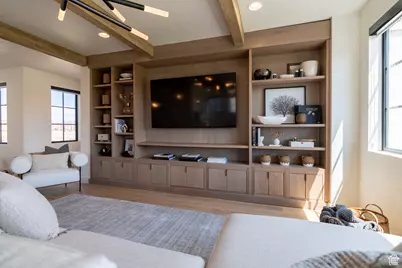 5366 S Cyan Ln, Saint George, UT 84790 - Photo 29