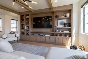 5366 S Cyan Ln, Saint George, UT 84790 - Photo 29