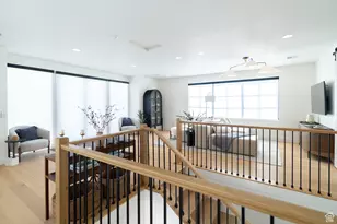 5366 S Cyan Ln, Saint George, UT 84790 - Photo 35