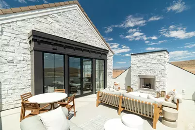 5366 S Cyan Ln, Saint George, UT 84790 - Photo 15