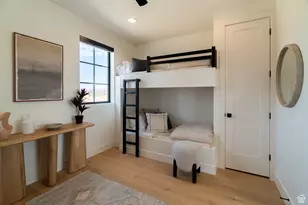 5366 S Cyan Ln, Saint George, UT 84790 - Photo 19