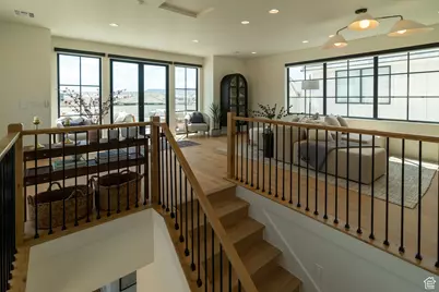 5366 S Cyan Ln, Saint George, UT 84790 - Photo 21