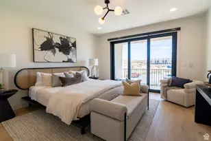 5366 S Cyan Ln, Saint George, UT 84790 - Photo 23